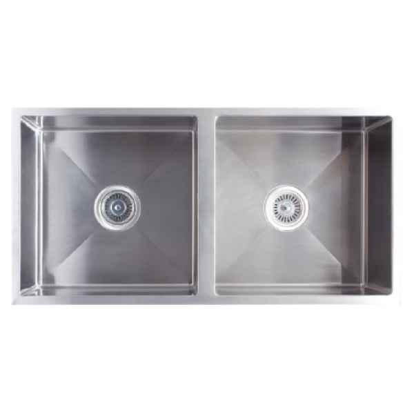 Innova INV 884421 不鏽鋼昇盤 (400x400, 400x400) 316材質