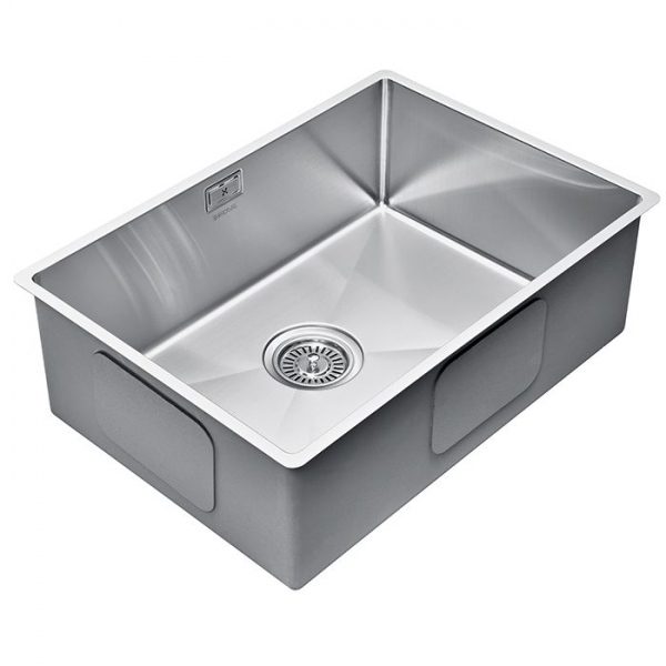 Innova X 58X 304不鏽鋼昇盆