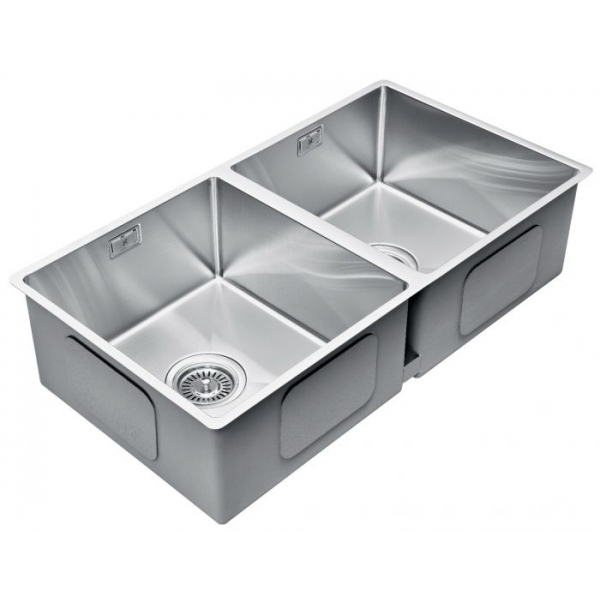 Innova X 76X 304不鏽鋼昇盆