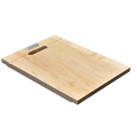 Innova X HT13 砧板