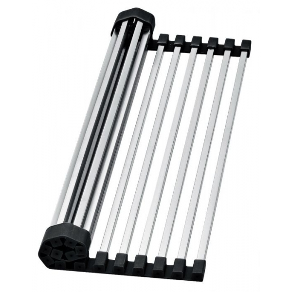 Innova X HT18 滾動墊