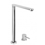 Apell Regola RE601KITB 不鏽鋼昇盆套裝 (黑色)