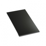 Apell Regola RE791KITB 不鏽鋼昇盆套裝 (黑色)