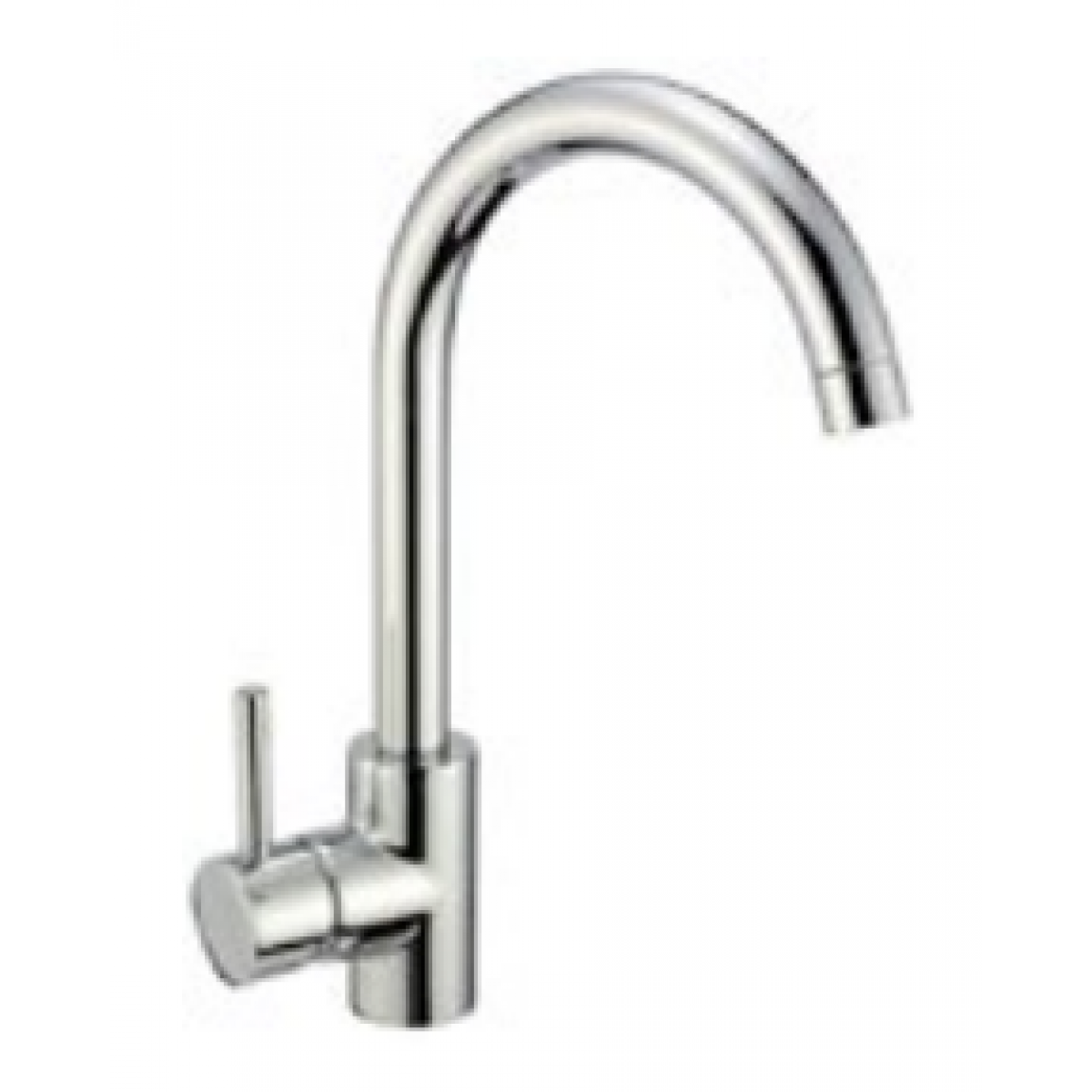 Apell AP7781 鍍鉻昇盆龍頭