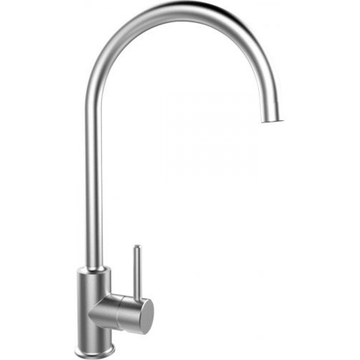 Apell AP6020SS 不鏽鋼昇盆龍頭