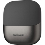 Panasonic 樂聲 ES-CM3AK LAMDASH 超高速磁力驅動電鬚刨 (曜石黑)