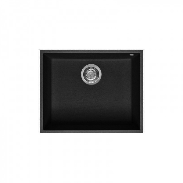 Apell FEP50UGB Pietra Zero 花崗岩昇盤 (黑色)