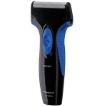 Panasonic 樂聲 ES-SA40 充電鬚刨 (黑色)