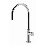 Geda 7MURADES1 Mura d.e.s. 廚房冷熱水龍頭