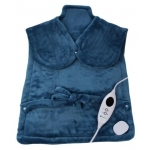 Turbo Italy THC-658 電暖貼身肩背寶