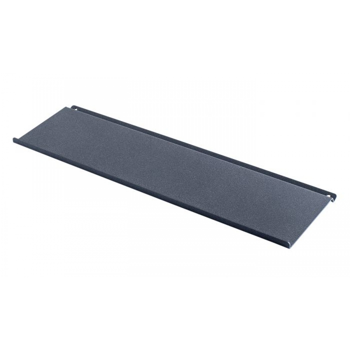 Basistem GBH006 上層貨架 (花崗岩)