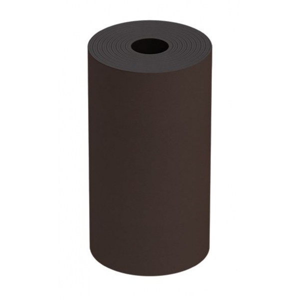 Lupita LP 789 抽屜墊 (暗灰色)