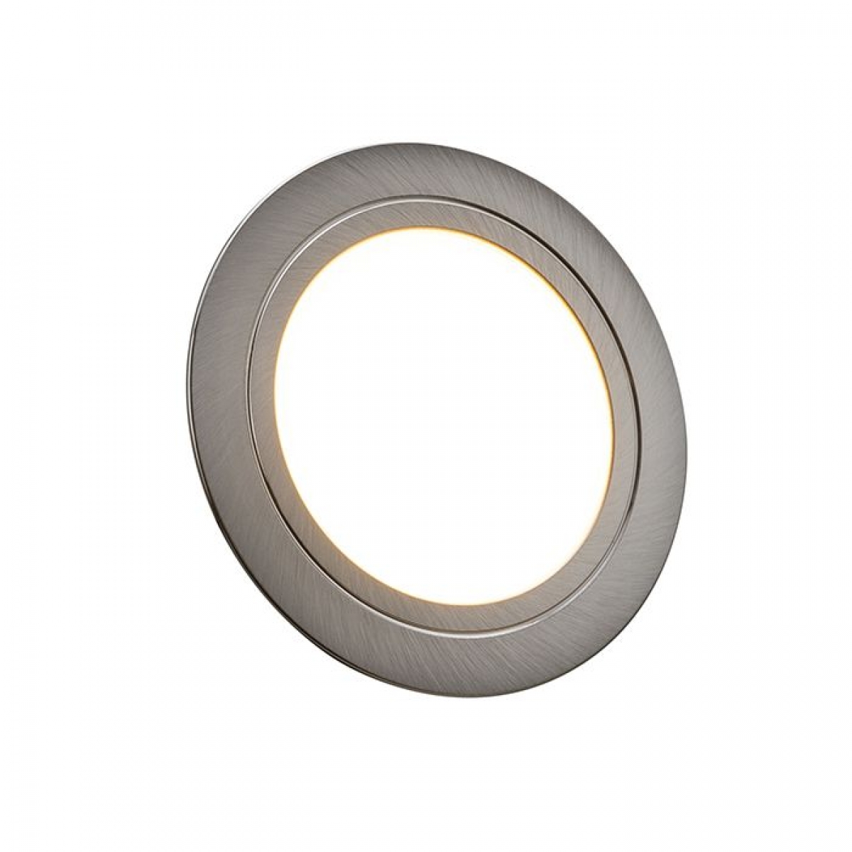 Lama La05 3.6W 3000K 暖白光嵌入式LED聚光燈