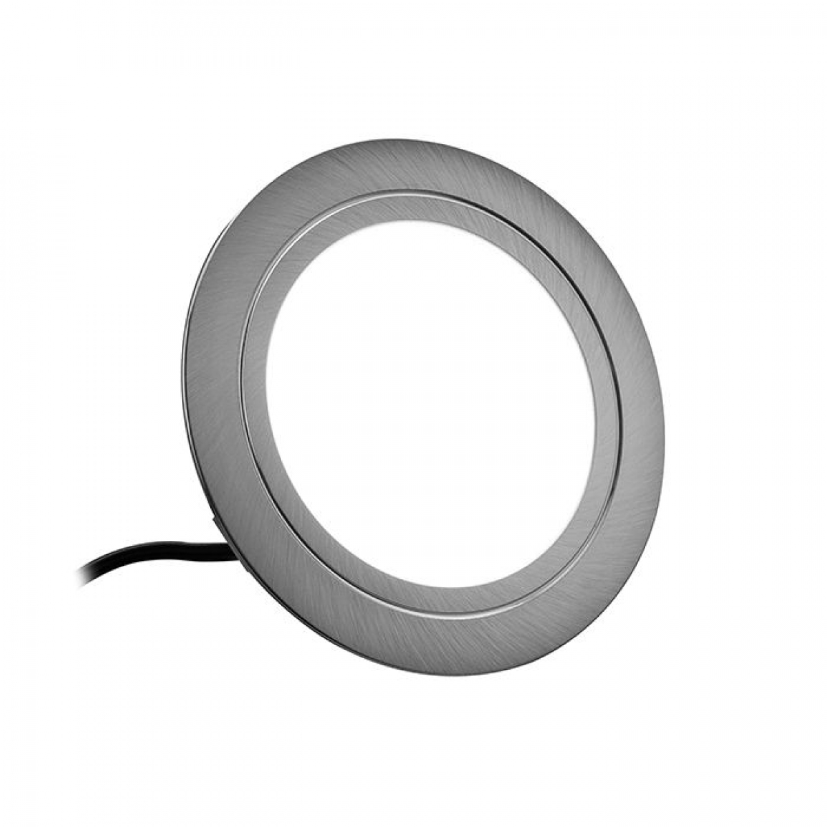 Lama La05 3.6W 4000K 自然白光嵌入式LED聚光燈