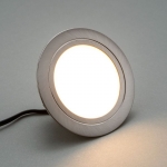 Lama La05 3.6W 4000K 自然白光嵌入式LED聚光燈