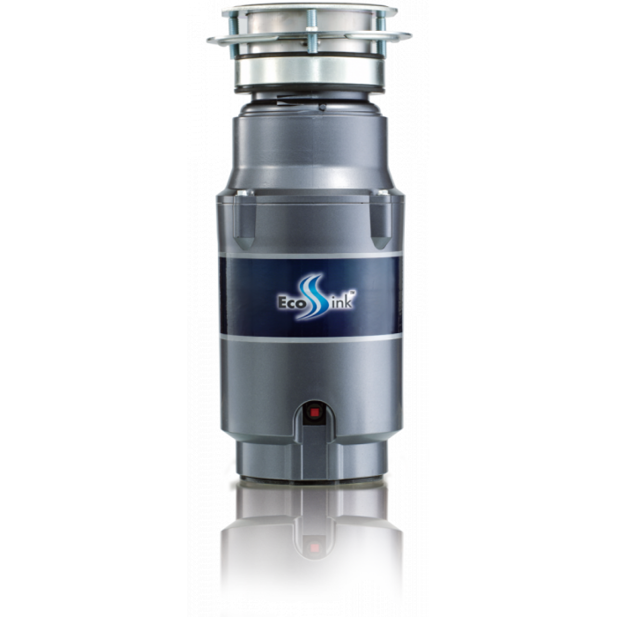 Eco Sink 易可清 FWD 0505 1/2HP廚餘處理器