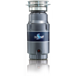 Eco Sink 易可清 FWD 0505 廚餘處理器