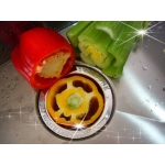 Eco Sink 易可清 FWD 0505 1/2HP廚餘處理器