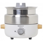 Novelti NM2812 1.2公升 多用途易潔煎煮鍋