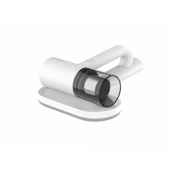 Novelti NV2204 無線UV殺菌除蟎吸塵器 (輕量化/5000次高頻震動)