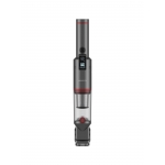 Novelti NV2205 手持便攜式無線吸塵器 (超強吸力/家居汽車兩用)