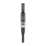 Novelti NV2205 手持便攜式無線吸塵器 (超強吸力/家居汽車兩用)