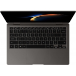 Samsung Galaxy Book3 360 13.3吋觸屏手提電腦 (i7/16GB/1TB SSD)