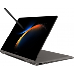 Samsung Galaxy Book3 360 13.3吋觸屏手提電腦 (i7/16GB/1TB SSD)