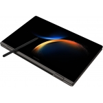 Samsung Galaxy Book3 360 13.3吋觸屏手提電腦 (i7/16GB/1TB SSD)