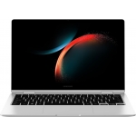 Samsung 三星 NP730QFG-KB3HK 13.3吋 i7 16GB Intel Xe Graphics Galaxy Book3 360 觸屏 筆記型電腦 (銀色)