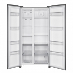 WHITE-WESTINGHOUSE WRS518IB 518L 對門式雪櫃