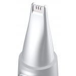 DIXIX NT331-30-00 耳鼻毛修剪器 (白色)