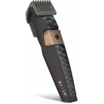 DIXIX DBT1100-72-00 鬍鬚修剪器