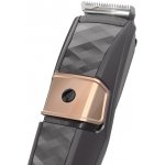 DIXIX DBT1100-72-00 鬍鬚修剪器