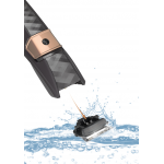 DIXIX DBT1100-72-00 鬍鬚修剪器