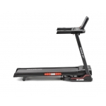 Reebok Jet 100z 跑步機 (藍芽版)