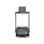 Reebok Jet 100z 跑步機 (藍芽版)