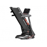 Reebok Jet 100z 跑步機 (藍芽版)