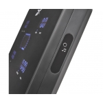 Reebok Jet 100z 跑步機 (藍芽版)