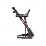 Reebok Jet 100z 跑步機 (藍芽版)