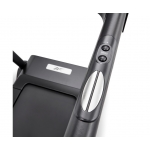 Reebok Jet 100z 跑步機 (藍芽版)