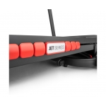 Reebok Jet 100z 跑步機 (藍芽版)