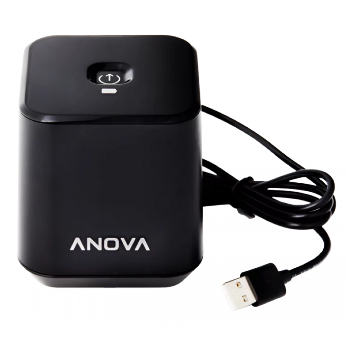 Anova ANHV01-UK00 Precision Port 手持式真空封口機