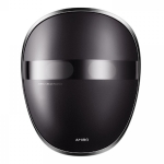 Amiro AAM-ABM502C L1 LED 嫩膚光療修護面罩