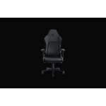 Razer RZ38-04900200-R3U1 Iskur V2 Lumbar Pillow Gaming Chair (Black)