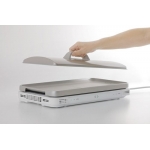 Panasonic NF-X1 Mini 多功能電熱盤 - 2000W 雙爐頭、紅外線加熱