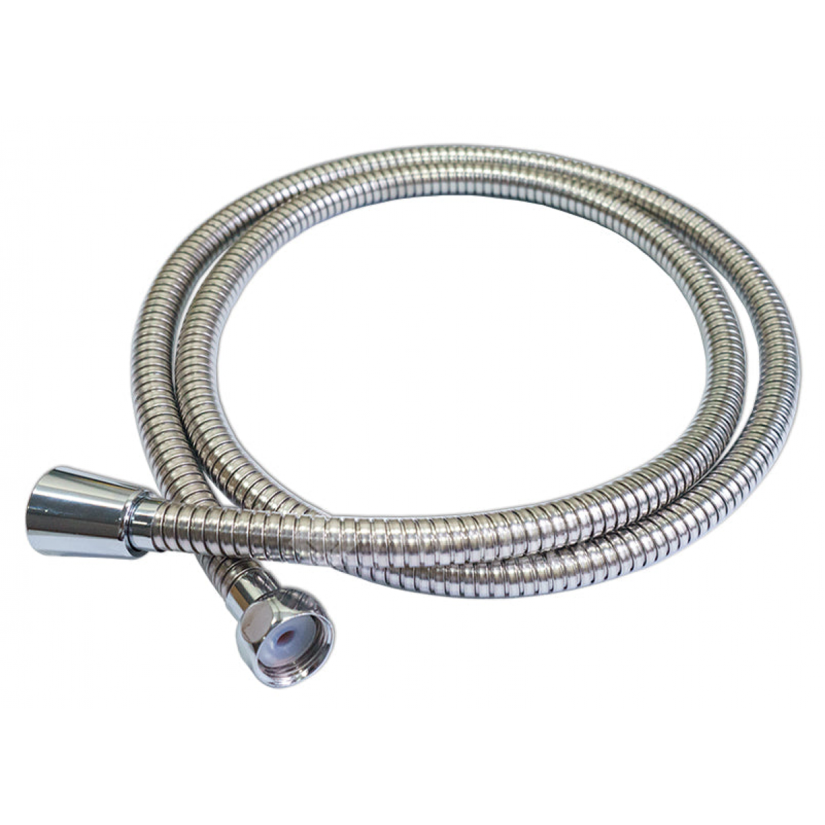 The Loel TL-MSH150-SS 不銹鋼花灑喉 (1.5米)