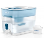 Brita BTA-FLOW-B 8.2公升 Flow 濾水箱