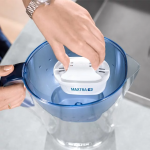 Brita MAXTRA+ Universal 全效濾芯 (六件裝)