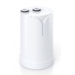 Brita On Tap 龍頭式濾水器濾芯